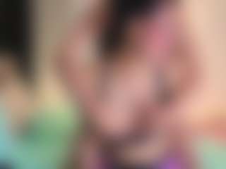 Live cam show with gema-n-aria - White on Pornisteam.com | colombia