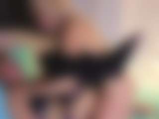 Live cam show with gema-n-aria - Toys on Pornisteam.com