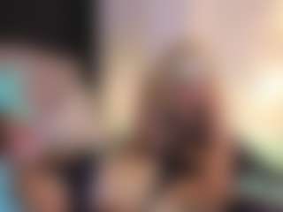 Live cam show with gema-n-aria - Butt Plug on fapnchat