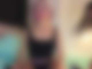 Live cam show with gema-n-aria - Blue Eyes on Nude Chat * 1 On 1 Webcam Sex * Live Cam Show