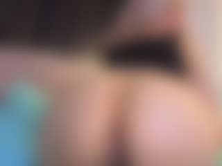 Live cam show with gema-n-aria - Facial Piercings on Dare Cams