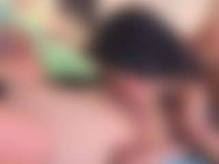 Live cam show with gema-n-aria - Blonde Hair Small Tits on Fling VIP Chat