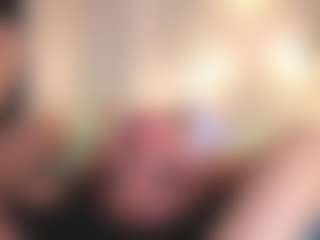 gema-n-aria's Live Sex Cam Show