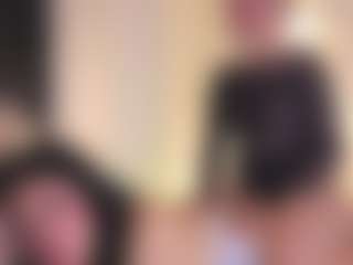 Live cam show with gema-n-aria - Cum on thefappeningchat.com