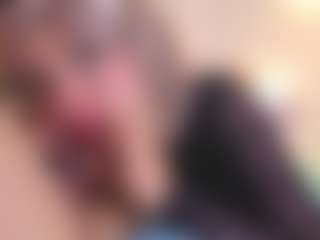 gema-n-aria's Live Sex Cam Show