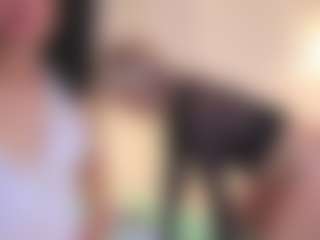 gema-n-aria's Live Sex Cam Show