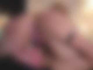 Live cam show with gema-n-aria - Blonde Hair on Camsoda