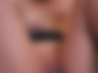Live cam show with gema-n-aria - Facial Piercings on live18s.com