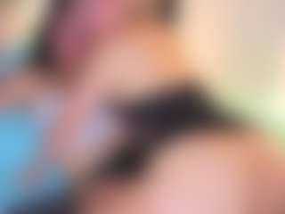 Live cam show with gema-n-aria - Tease on mypornchat.com