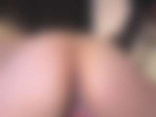Live cam show with gema-n-aria - Lingerie on camwithhim.com
