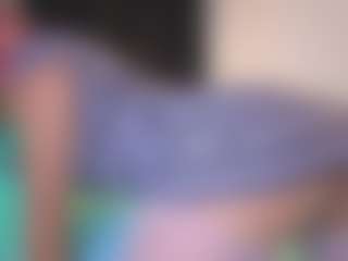 gema-n-aria's Live Sex Cam Show
