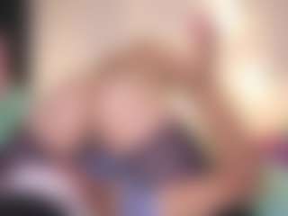 Live cam show with gema-n-aria - Lingerie on madthumbs