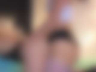 gema-n-aria's Live Sex Cam Show