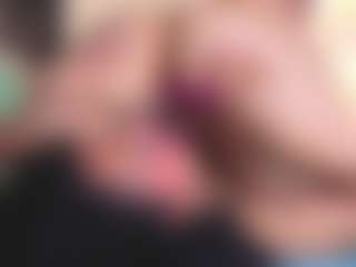 gema-n-aria's Live Sex Cam Show