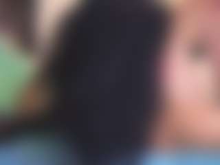 gema-n-aria's Live Sex Cam Show