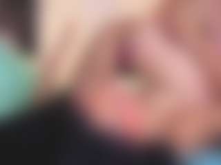 gema-n-aria's Live Sex Cam Show