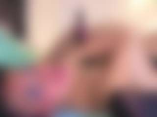 gema-n-aria's Live Sex Cam Show