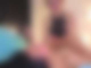 gema-n-aria's Live Sex Cam Show