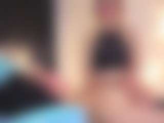 gema-n-aria's Live Sex Cam Show