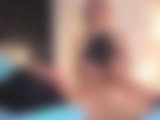gema-n-aria's Live Sex Cam Show