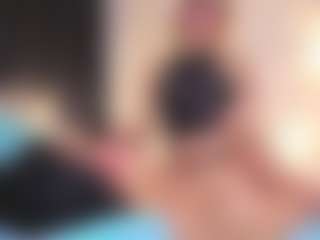 gema-n-aria's Live Sex Cam Show