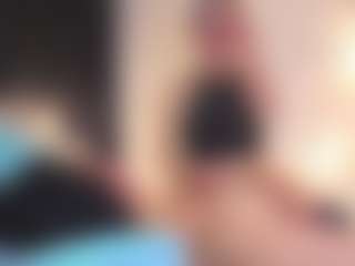 gema-n-aria's Live Sex Cam Show