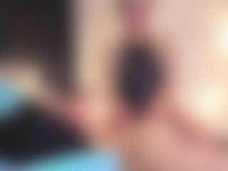gema-n-aria's Live Sex Cam Show