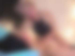 Live cam show with gema-n-aria - Anal Toys on SpankPalCams