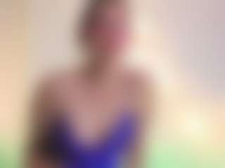 Live cam show with gema-n-aria - BBW on https://playwithruby.com