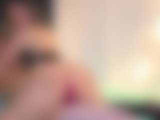 Live cam show with gema-n-aria - Orgasm on https://playwithruby.com