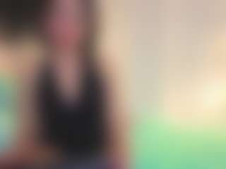 gema-n-aria's Live Sex Cam Show