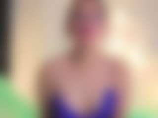 Live cam show with gema-n-aria - BBW on Camsoda Late Night