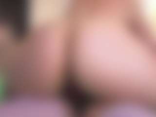 Live cam show with gema-n-aria - Tease on Camsoda