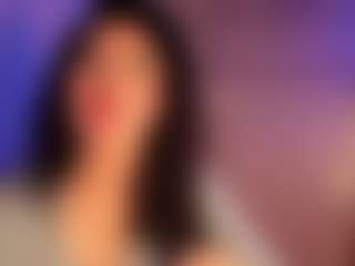 Live cam show with gema-n-arianaa - New White on SquirtSoMuch | colombia