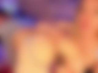 Show di cam dal vivo con gema-n-arianaa - Twerk su Camsoda