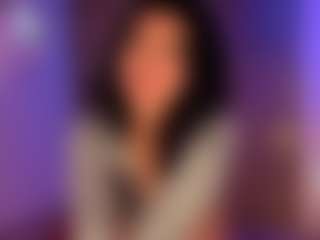 gema-n-arianaa's Live Sex Cam Show