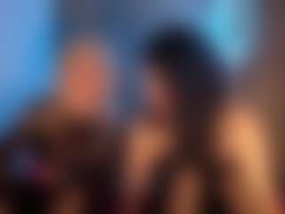 gema-n-arianaa's Live Sex Cam Show