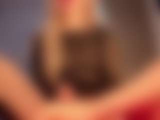 gema-n-arianaa's Live Sex Cam Show