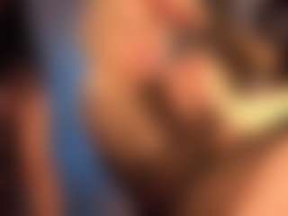 gema-n-arianaa's Live Sex Cam Show