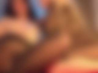 gema-n-arianaa's Live Sex Cam Show