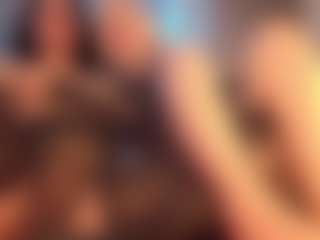 gema-n-arianaa's Live Sex Cam Show