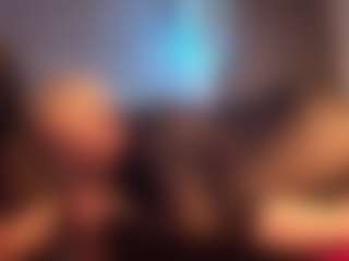 gema-n-arianaa's Live Sex Cam Show