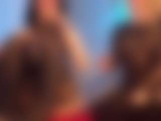 gema-n-arianaa's Live Sex Cam Show