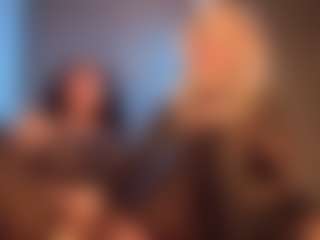 gema-n-arianaa's Live Sex Cam Show