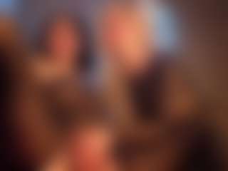 gema-n-arianaa's Live Sex Cam Show