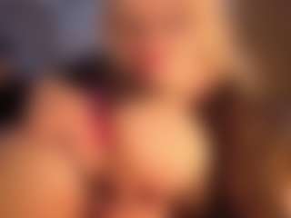 gema-n-arianaa's Live Sex Cam Show