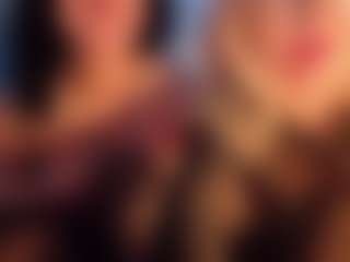 gema-n-arianaa's Live Sex Cam Show