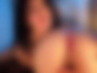 gema-n-arianaa's Live Sex Cam Show