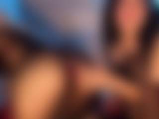 gema-n-arianaa's Live Sex Cam Show