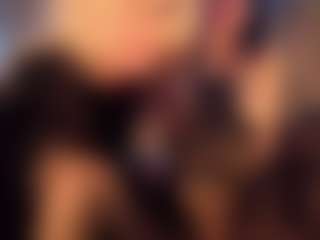 Live cam show with gema-n-arianaa - Dirty on Camming Site